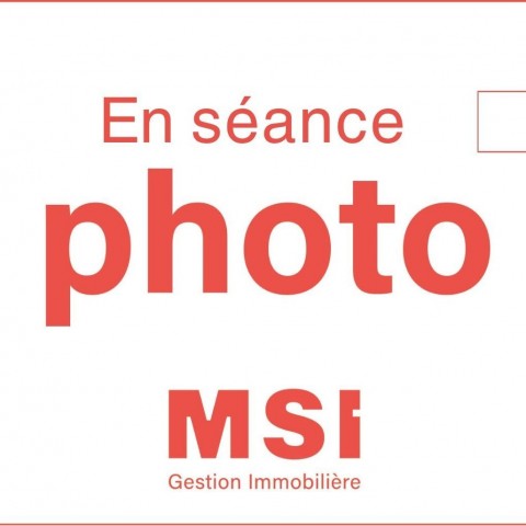 Appartement 4 1/2 Ville de Québec 995 $/mois. Appartement à louer Ville de Québec