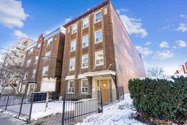 Greater Toronto Area Apartment Studio $1,600/month. Apartment for rent in Greater Toronto Area