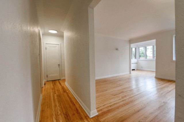 Appartement 2 1/2 Grand Toronto 1 495 $/mois. Appartement à louer Grand Toronto