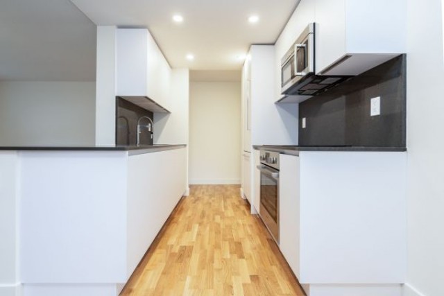 Appartement 4 1/2 Grand Toronto 2 400 $/mois. Appartement à louer Grand Toronto