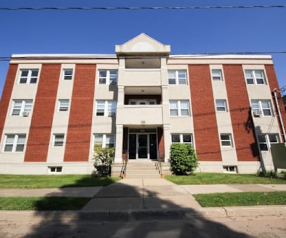 Moncton Apartment 2 b. $1,395/month. Apartment for rent in Moncton