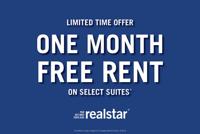 Brampton Apartment 2 b. $2,720/month. Apartment for rent in Brampton