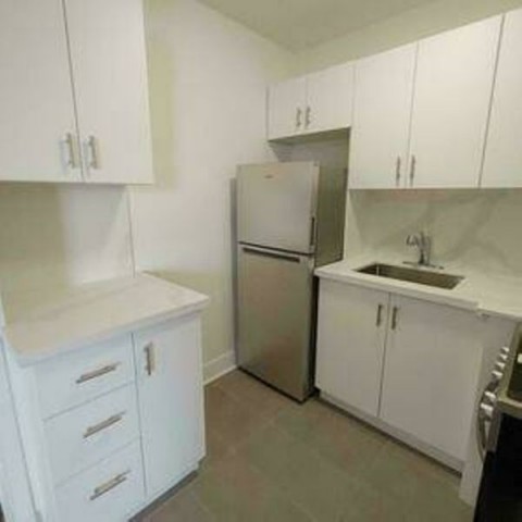 Saint-Lambert Apartment Studio $1,550/month. Apartment for rent in Saint-Lambert