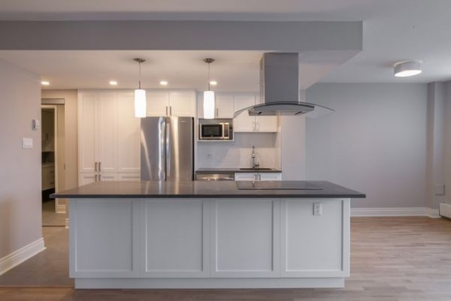 Westmount Apartment 3 b. $3,317/month. Apartment for rent in Westmount
