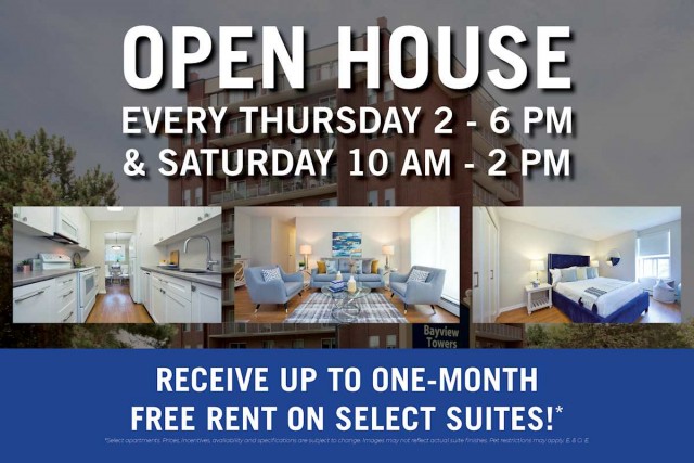 Appartement 2 1/2 Sarnia 1 675 $/mois. Appartement à louer Sarnia