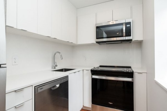 Greater Toronto Area Apartment 2 b. $2,400/month. Apartment for rent in Greater Toronto Area