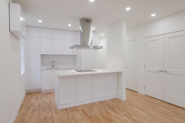 Appartement 2 1/2  1 695 $/mois. Appartement à louer 
