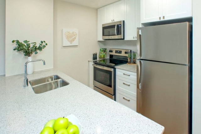 Appartement 4 1/2 Ottawa 2 180 $/mois. Appartement à louer Ottawa