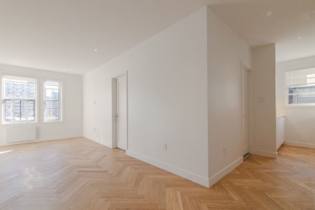 Appartement 2 1/2  1 695 $/mois. Appartement à louer 