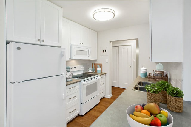 London Apartment 2 b. $1,765/month. Apartment for rent in London