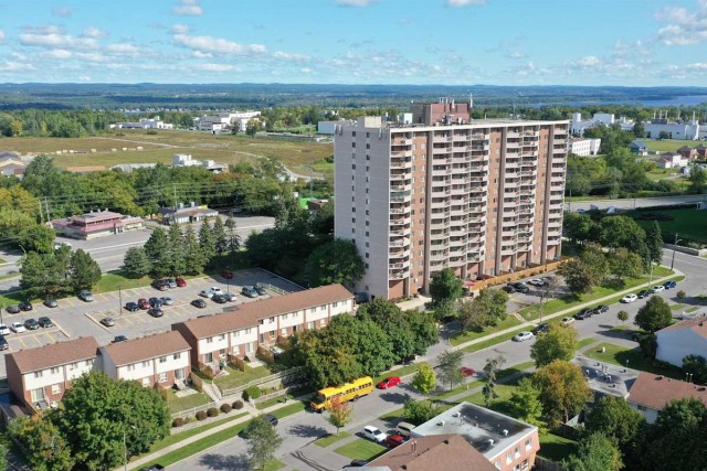 Appartement 4 1/2 Ottawa 2 095 $/mois. Appartement à louer Ottawa