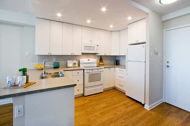 Barrie Apartment 2 b. $1,995/month. Apartment for rent in Barrie