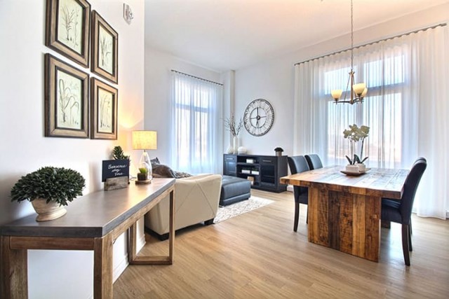 Appartement 5 1/2 Boisbriand 1 705 $/mois. Appartement à louer Boisbriand