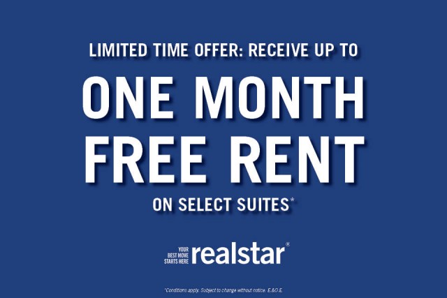 Appartement 4 1/2 St. Catharines 1 995 $/mois. Appartement à louer St. Catharines