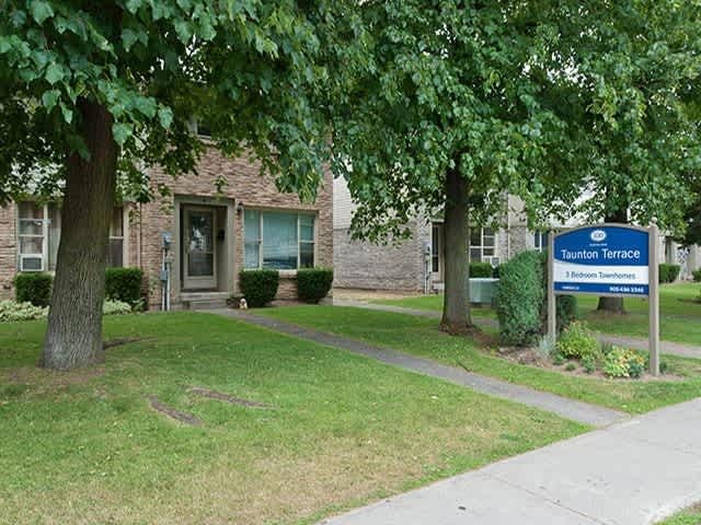 Appartement 5 1/2 Oshawa 2 495 $/mois. Appartement à louer Oshawa