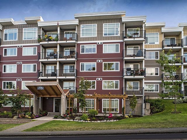 Appartement 2 1/2 Vancouver 1 750 $/mois. Appartement à louer Vancouver