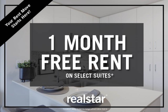 Appartement 4 1/2 Mississauga 3 520 $/mois. Appartement à louer Mississauga