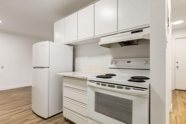 Appartement 4 1/2 Edmonton 1 303 $/mois. Appartement à louer Edmonton