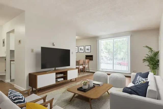 Medecine Hat Apartment 2 b. $1,291/month. Apartment for rent in Medecine Hat