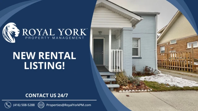 Appartement 4 1/2 Oshawa 1 900 $/mois. Appartement à louer Oshawa