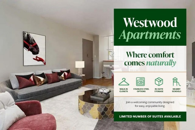 Regina Apartment 2 b. $1,399/month. Apartment for rent in Regina