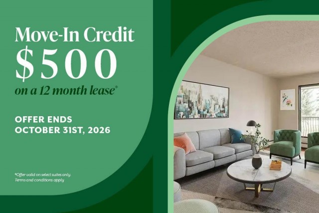 Appartement 4 1/2 Lethbridge 1 493 $/mois. Appartement à louer Lethbridge