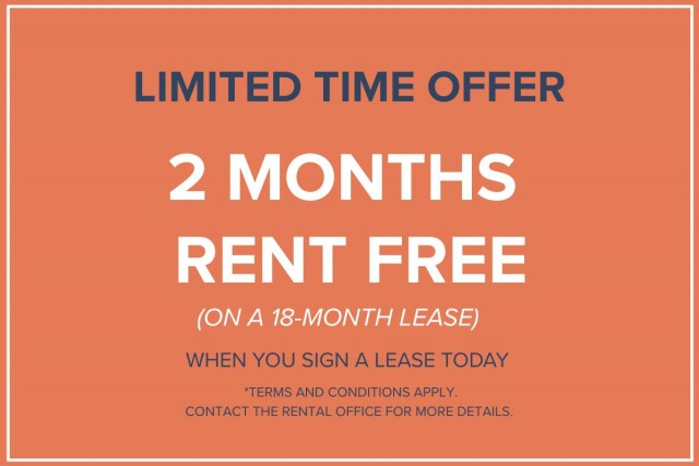 Appartement 2 1/2 Calgary 1 345 $/mois. Appartement à louer Calgary