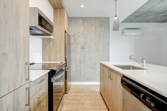 Appartement 4 1/2 Ville de Québec 1 895 $/mois. Appartement à louer Ville de Québec