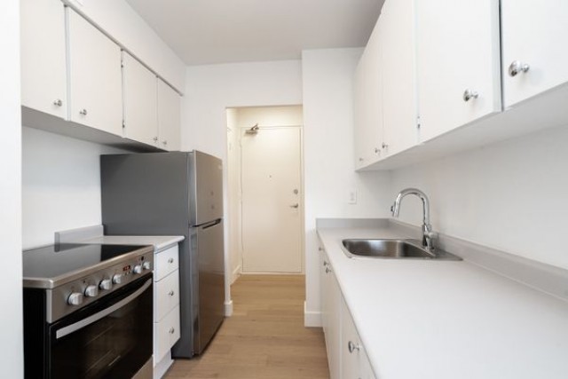 Appartement 1 1/2 Grand Toronto 1 625 $/mois. Appartement à louer Grand Toronto
