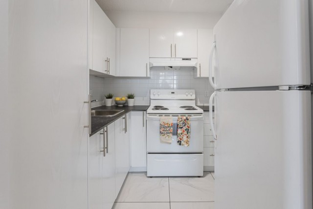Pont-Viau Apartment 2 b. $1,650/month. Apartment for rent in Pont-Viau