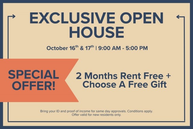 Calgary Apartment 1 b. $1,345/month. Apartment for rent in Calgary