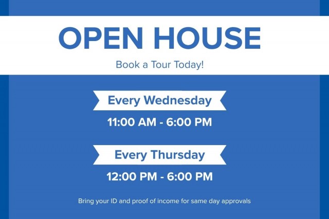 Edmonton Apartment 3 b. $2,995/month. Apartment for rent in Edmonton