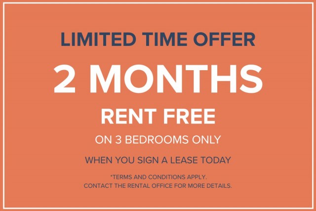 Appartement 2 1/2 Côte-des-Neiges 1 690 $/mois. Appartement à louer Côte-des-Neiges