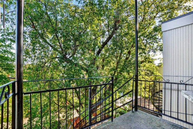  5 1/2 Notre-Dame-de-Grâce 90 $/jour. Appartement à louer Notre-Dame-de-Grâce