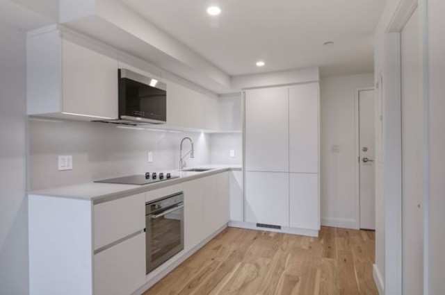 Appartement 2 1/2 Grand Toronto 1 795 $/mois. Appartement à louer Grand Toronto