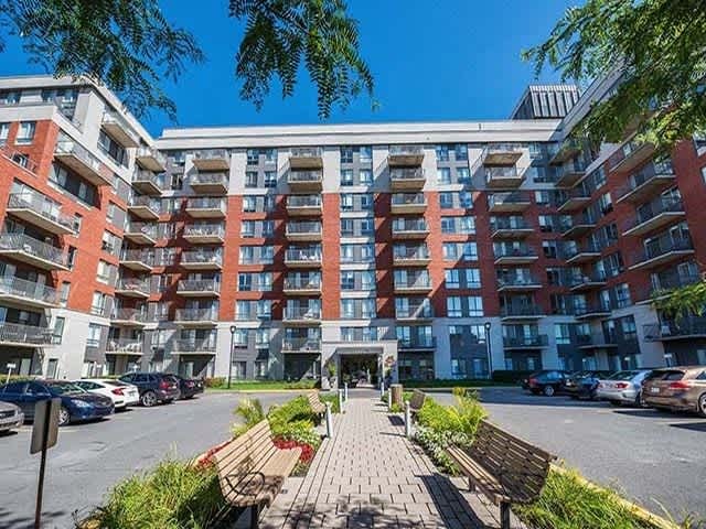 Appartement 2 1/2 Côte Saint-Luc 1 845 $/mois. Appartement à louer Côte Saint-Luc