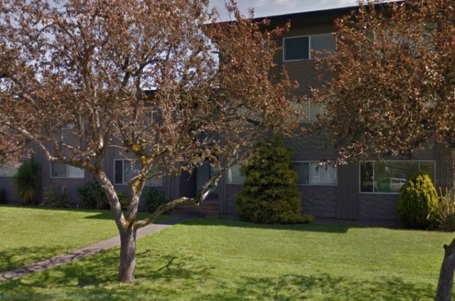 Appartement 2 1/2 Victoria 1 995 $/mois. Appartement à louer Victoria