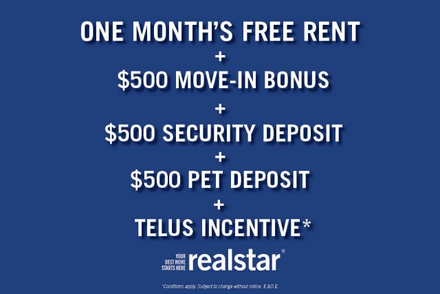 Vancouver Apartment 1 b. $1,495/month. Apartment for rent in Vancouver