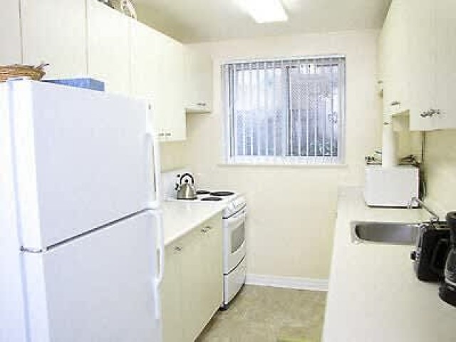 Appartement 4 1/2 Sarnia 1 395 $/mois. Appartement à louer Sarnia