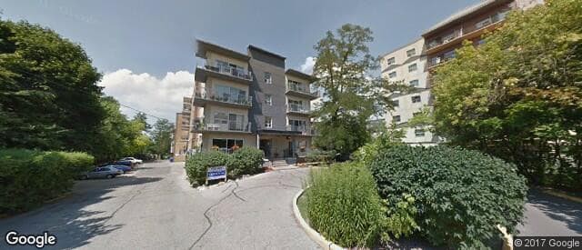 Appartement 4 1/2 Grand Toronto 1 960 $/mois. Appartement à louer Grand Toronto