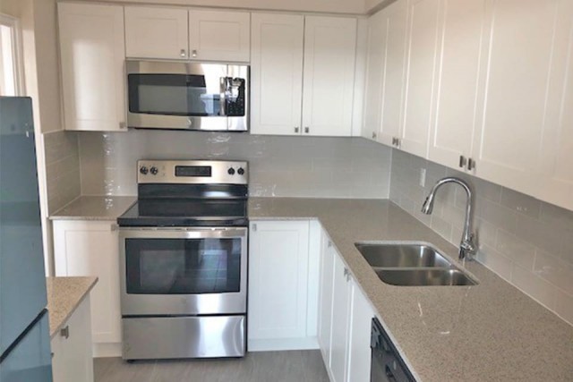 Appartement 4 1/2 Grand Toronto 2 345 $/mois. Appartement à louer Grand Toronto