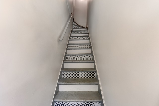  5 1/2 Quartier latin et centre-sud 100 $/jour. Appartement à louer Quartier latin et centre-sud