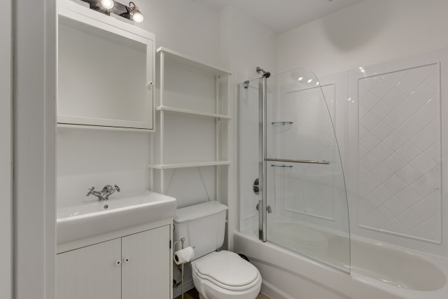  5 1/2 Quartier latin et centre-sud 100 $/jour. Appartement à louer Quartier latin et centre-sud