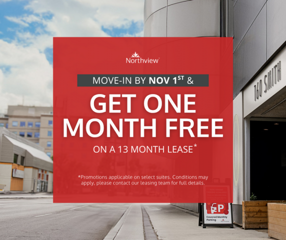 Winnipeg Apartment 1 b. $2,195/month. Apartment for rent in Winnipeg
