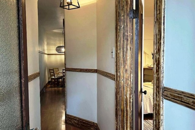 Hochelaga-Maisonneuve  1 b. $55/day. Apartment for rent in Hochelaga-Maisonneuve