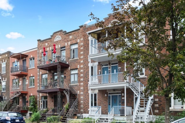  4 1/2 Mirabel 80 $/jour. Appartement à louer Mirabel