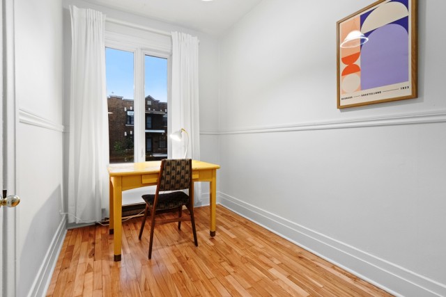  4 1/2 Mirabel 80 $/jour. Appartement à louer Mirabel