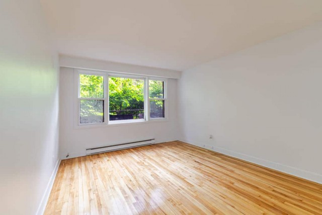 Appartement 2 1/2 Ahuntsic et Cartierville 995 $/mois. Appartement à louer Ahuntsic et Cartierville