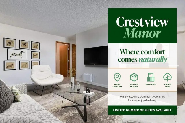 Appartement 5 1/2 Swift Current 1 530 $/mois. Appartement à louer Swift Current