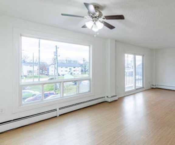 Appartement 4 1/2 Saint-Jean (NB) 1 625 $/mois. Appartement à louer Saint-Jean (NB)